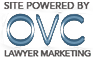 OVC, INC.