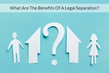 Lombard IL Legal Separation attorney