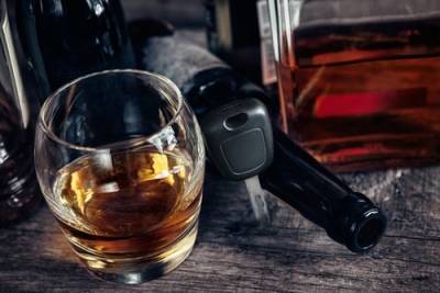 IL DUI lawyer