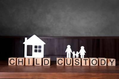 Lombard IL family law attorney