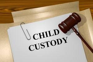b2ap3_thumbnail_lombard-il-child-custody-attorney.jpg