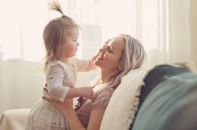 Lombard Family Law Attorney