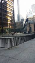Cook County Divorce, Family and Criminal Law Attorneys