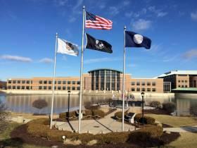 DuPage County Divorce, Family Law and Criminal Defense Attorneys