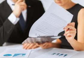 The Importance of Being Able to Communicate with Your Attorney