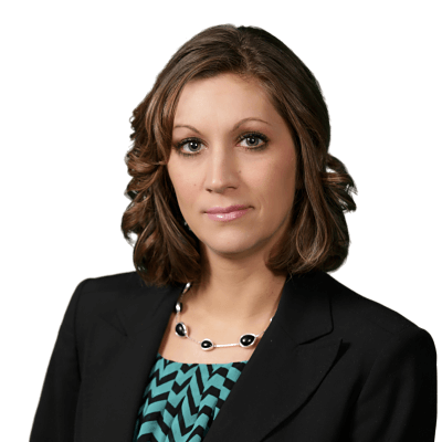 Jacqueline M. Aldrich Lombard Family Law Attorney